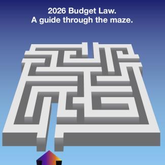 NextSteps 2 2026